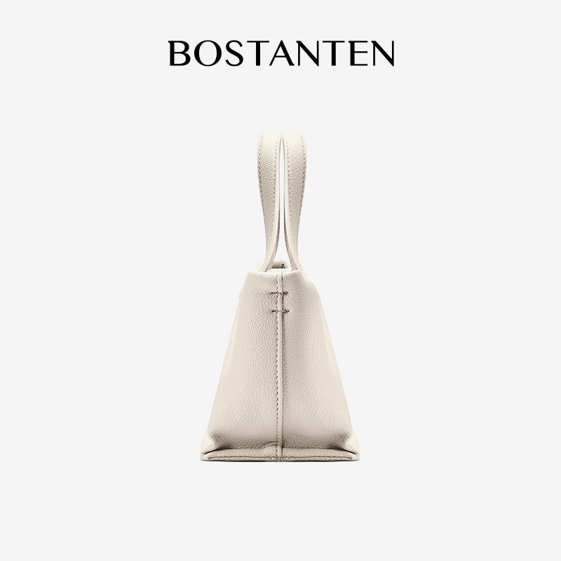 [Arden Bag] BOSTANTEN Sling Bag Women's Crossbody Bag 2026 Cute & Elegant Sling Bag Shoulder Bag Long strap Mini Fashion