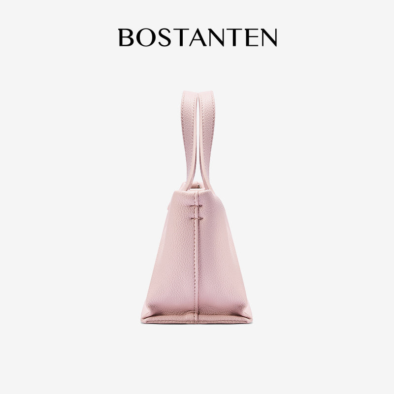 [Arden Bag] BOSTANTEN Sling Bag Women's Crossbody Bag 2026 Cute & Elegant Sling Bag Shoulder Bag Long strap Mini Fashion