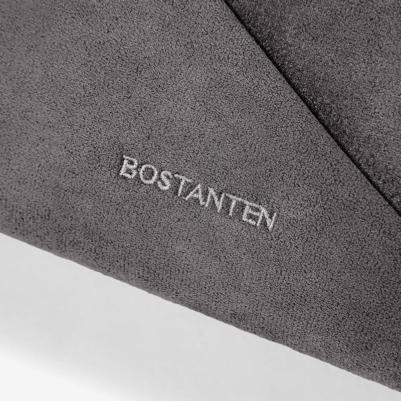 [Pouch Bag] BOSTANTEN Crossbody Bag Bag Women's Bag Woman's Fashion Bag Top Handle Bag