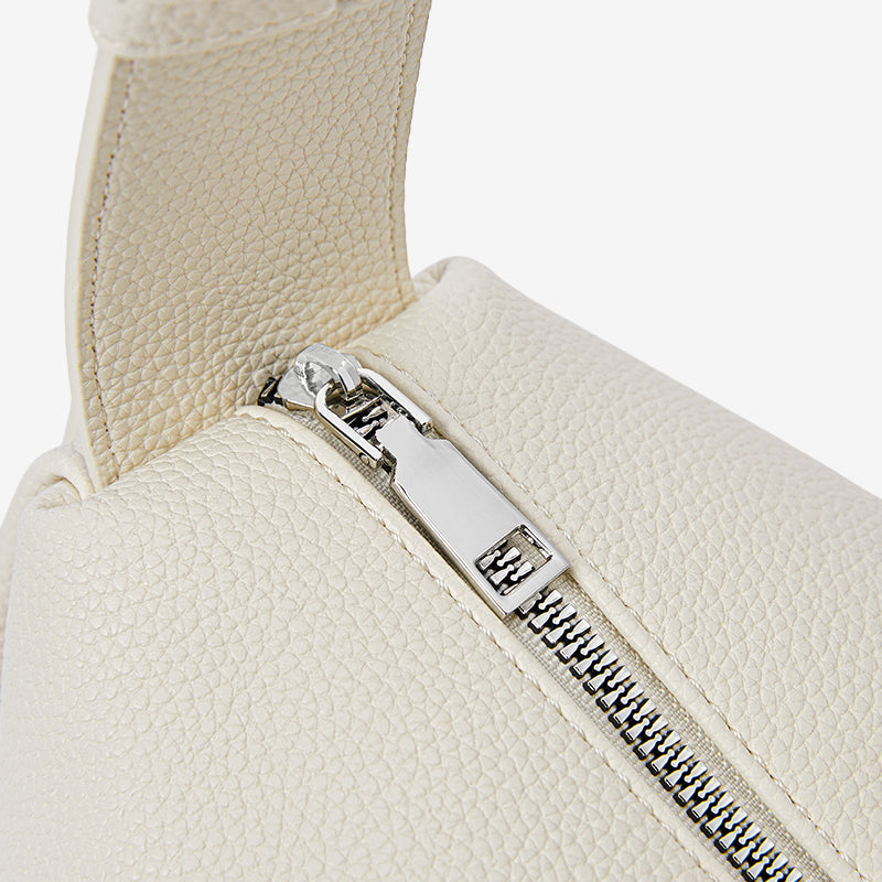 [Lura Bag] BOSTANTEN Bag Women's Bag Crossbody Bag Sling bag Bag Elegant Stylish Shoulder Bag Women's Korean Hobo Bag Bag Shoulder Bag
