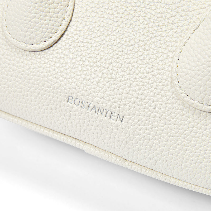 [Arcady bag] BOSTANTEN Fashion Bag Top Handle Women's Shoulder Bag Women's Sling Bag Crossbody Bag