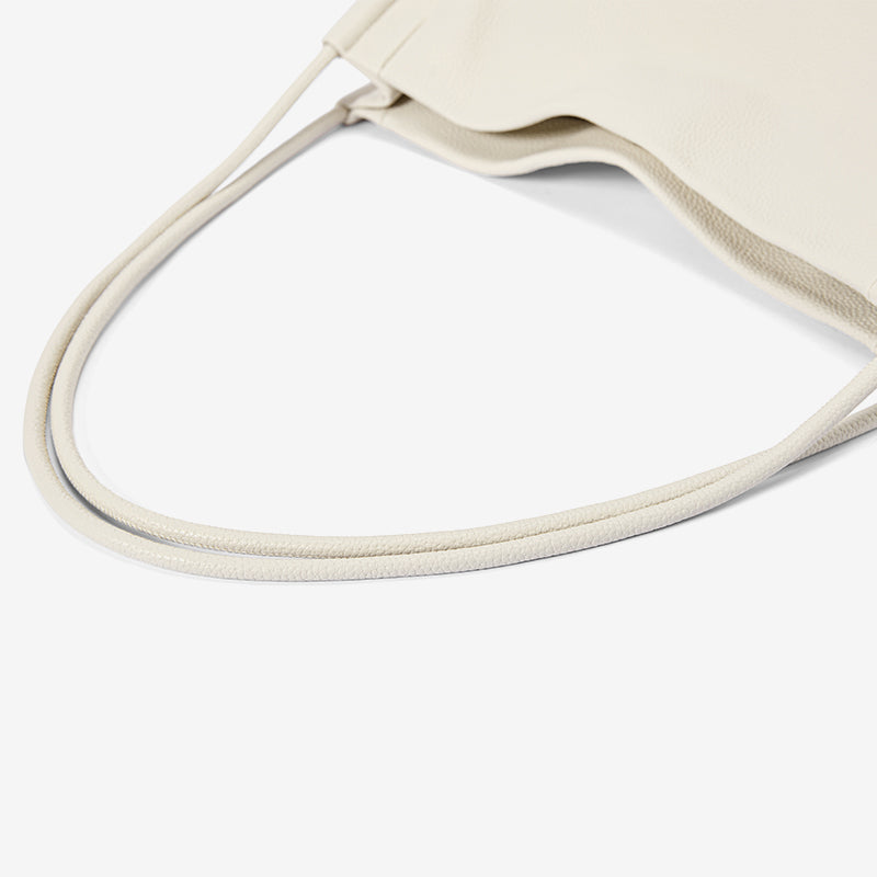 [Supple Bag] BOSTANTEN Crossbody Bag Women's Handbag Women's Shoulder Bag Synthetic leather Luxury