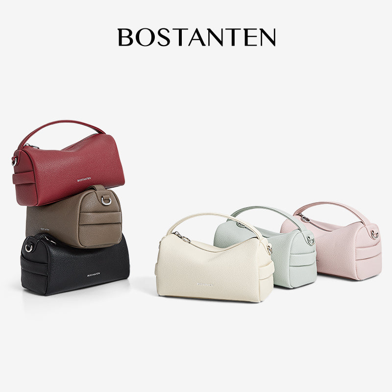 [Lume Bag] Bag  Women's Crossbody Sling Bag Fashion Hand Bag