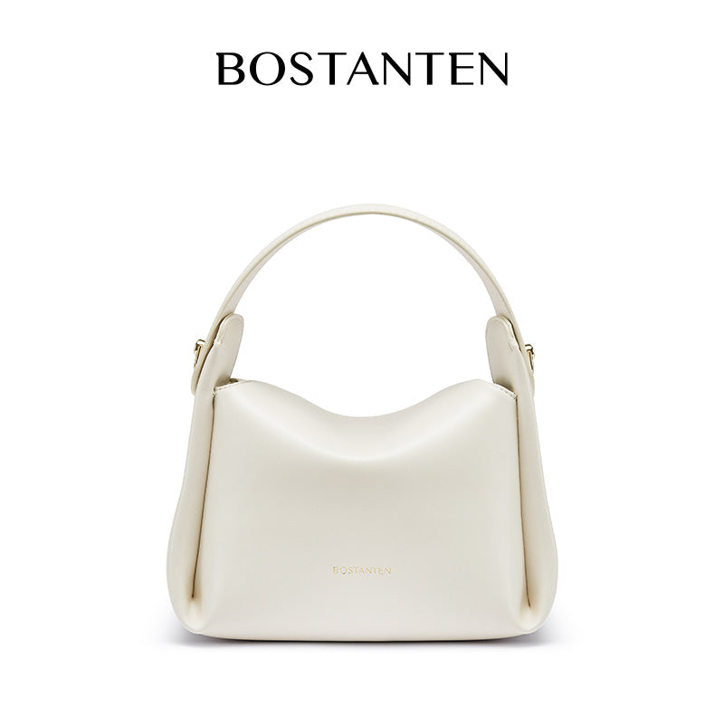 [Reigny Bag] BOSTANTEN Crossbody Bag Women's – Sling & Handbag Leather