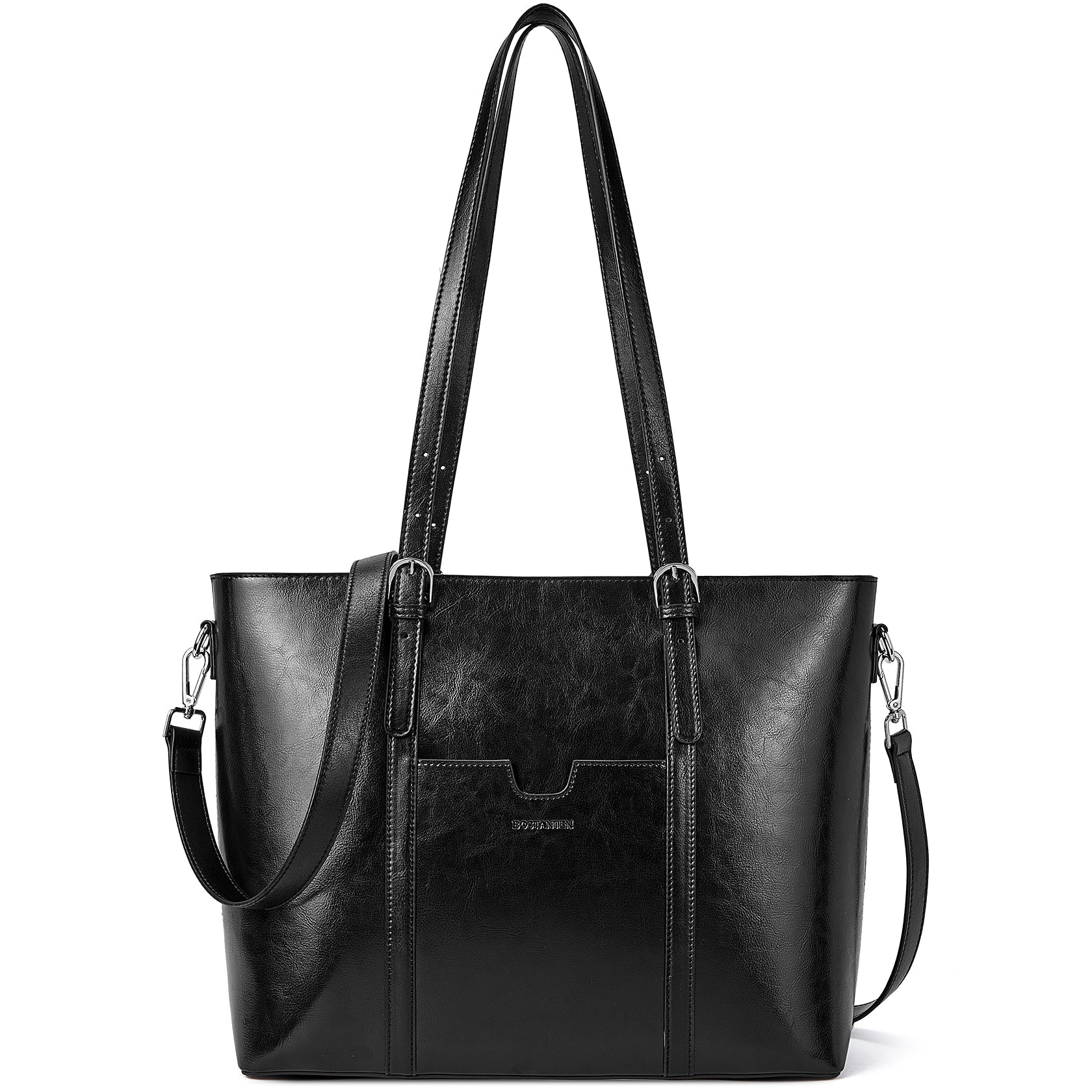 Carol Women Work Tote Bag - 15.6'' Laptop