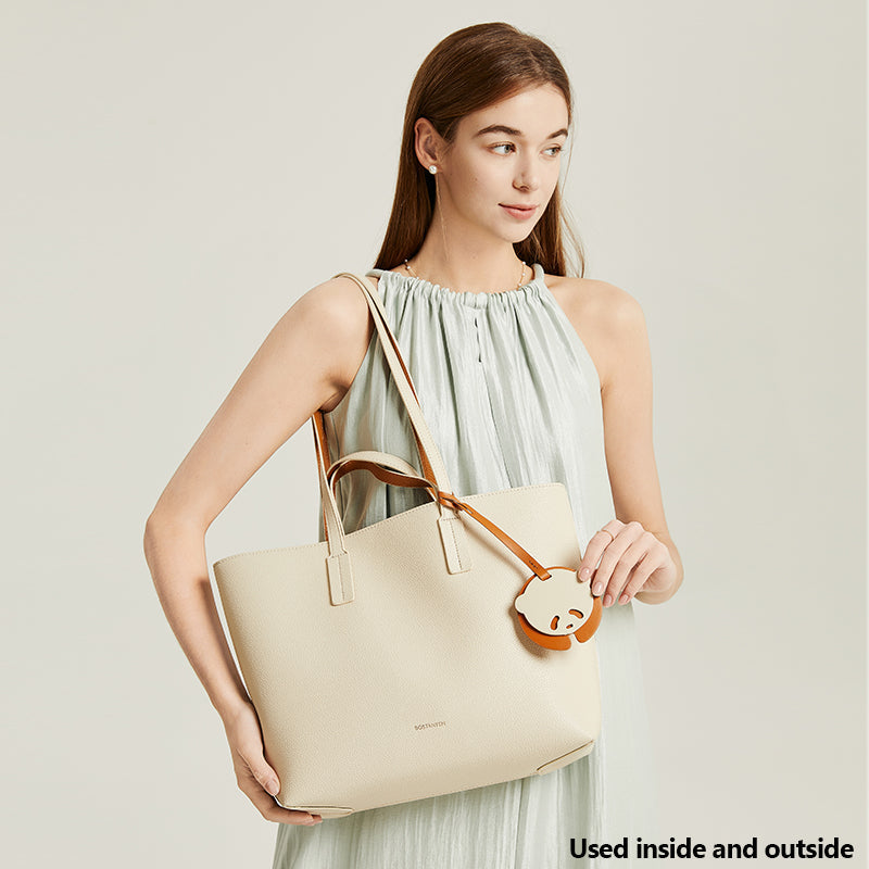 [Binna Bag] BOSTANTEN Crossbody Bag & Tote Women's – Shoulder Bag