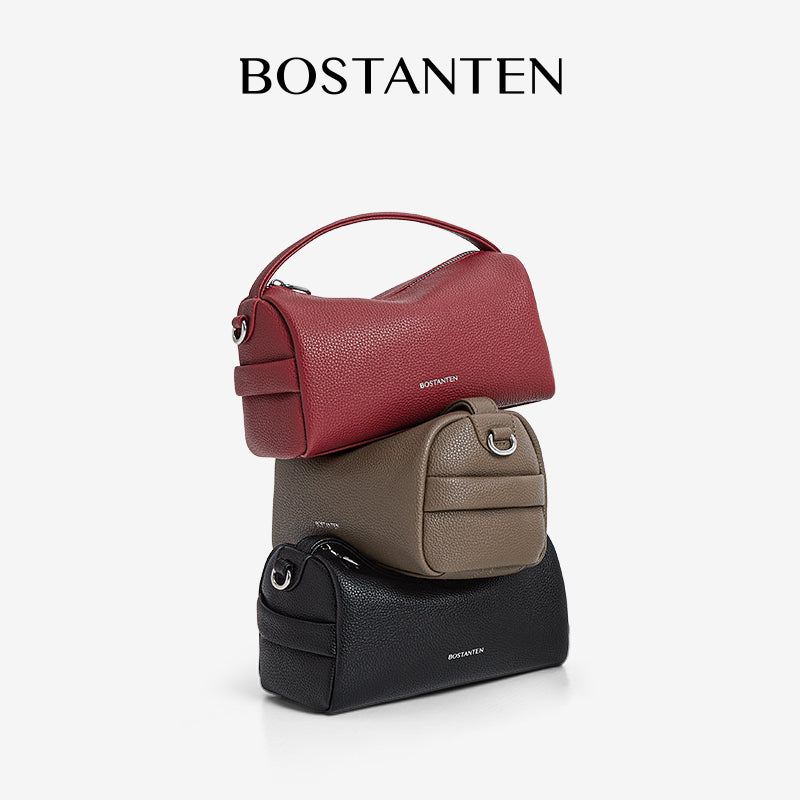 [Lume Bag] Bag  Women's Crossbody Sling Bag Fashion Hand Bag