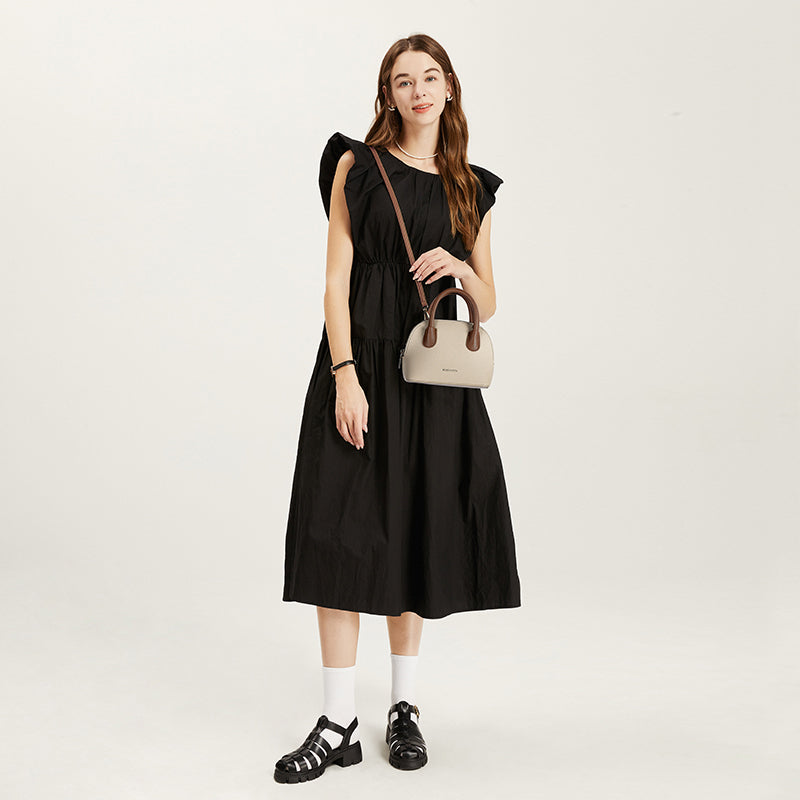 [Claire Bag] BOSTANTEN Crossbody Bag Women's – Sling & Shoulder Bag