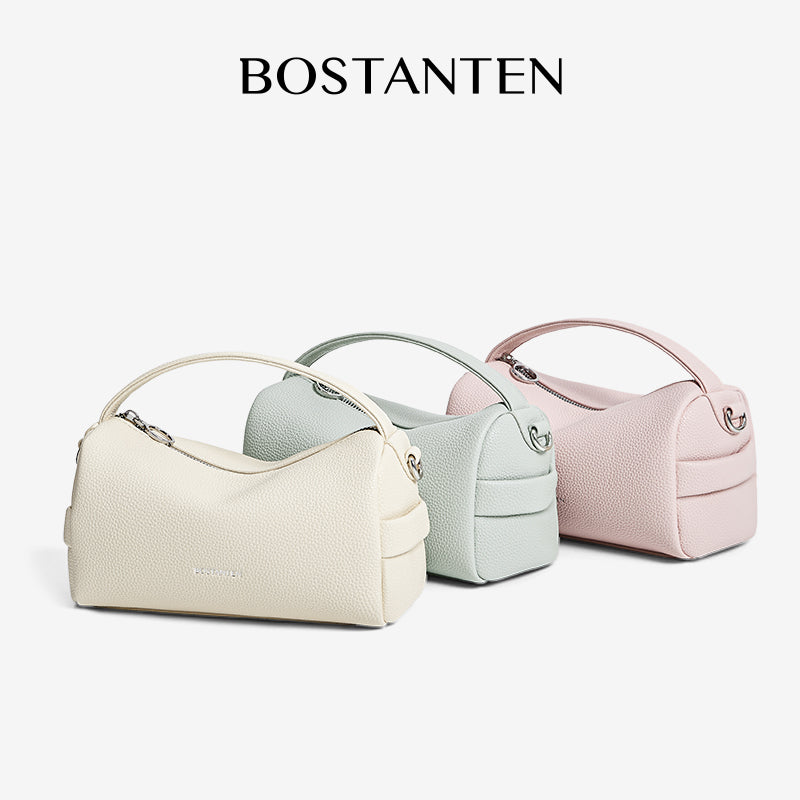 [Lume Bag] Bag  Women's Crossbody Sling Bag Fashion Hand Bag