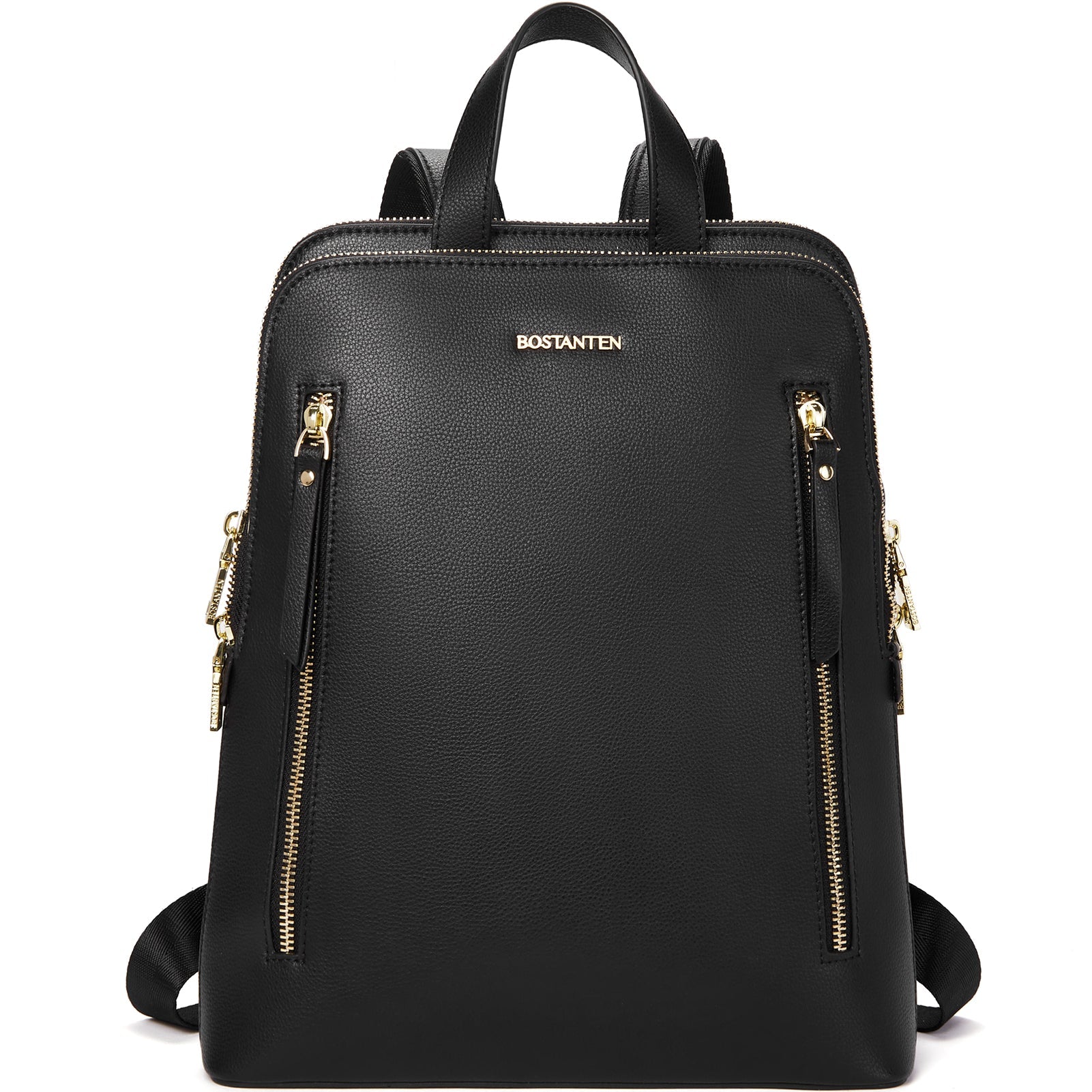 Nombongo Backpack Purse With Shoulder Strap — Intelligent