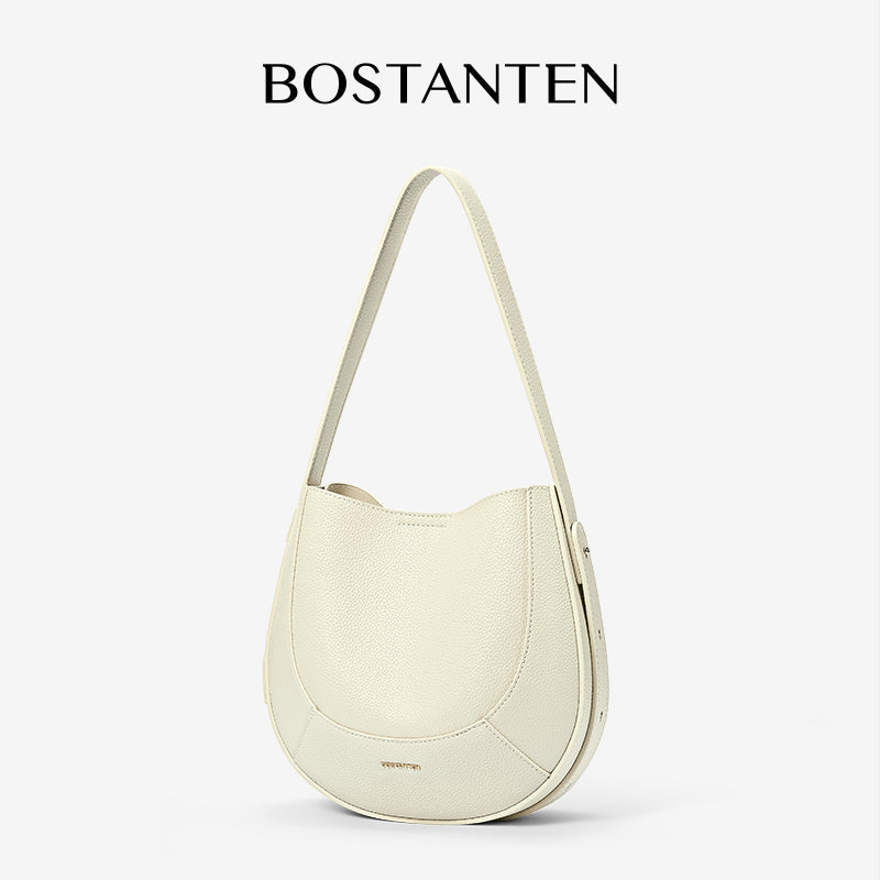 [Amy Bag] BOSTANTEN Handbag & Crossbody Women's – Water Resistant Bag