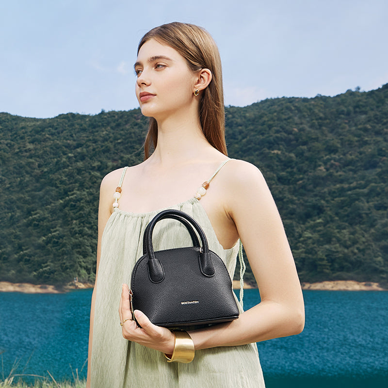 [Claire Bag] BOSTANTEN Crossbody Bag Women's – Sling & Shoulder Bag