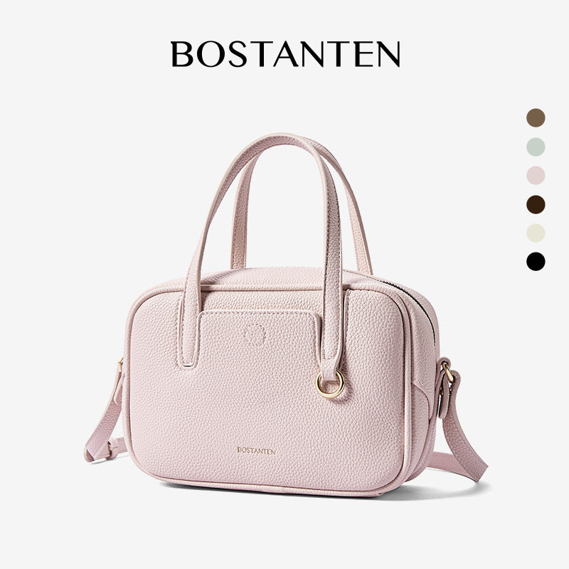 [Mini Speedy Bag] Handbag Charm Bag Bag