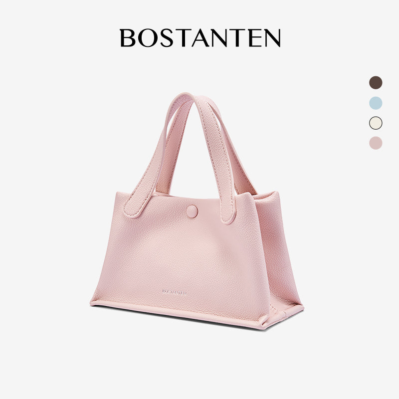 [Arden Bag] BOSTANTEN Sling Bag Women's Crossbody Bag 2026 Cute & Elegant Sling Bag Shoulder Bag Long strap Mini Fashion