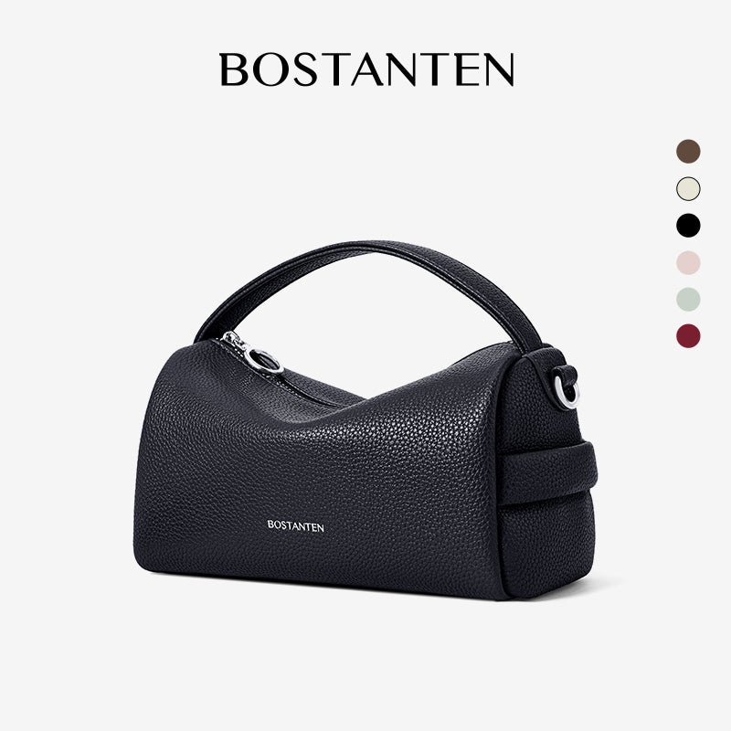 [Lume Bag] Bag  Women's Crossbody Sling Bag Fashion Hand Bag