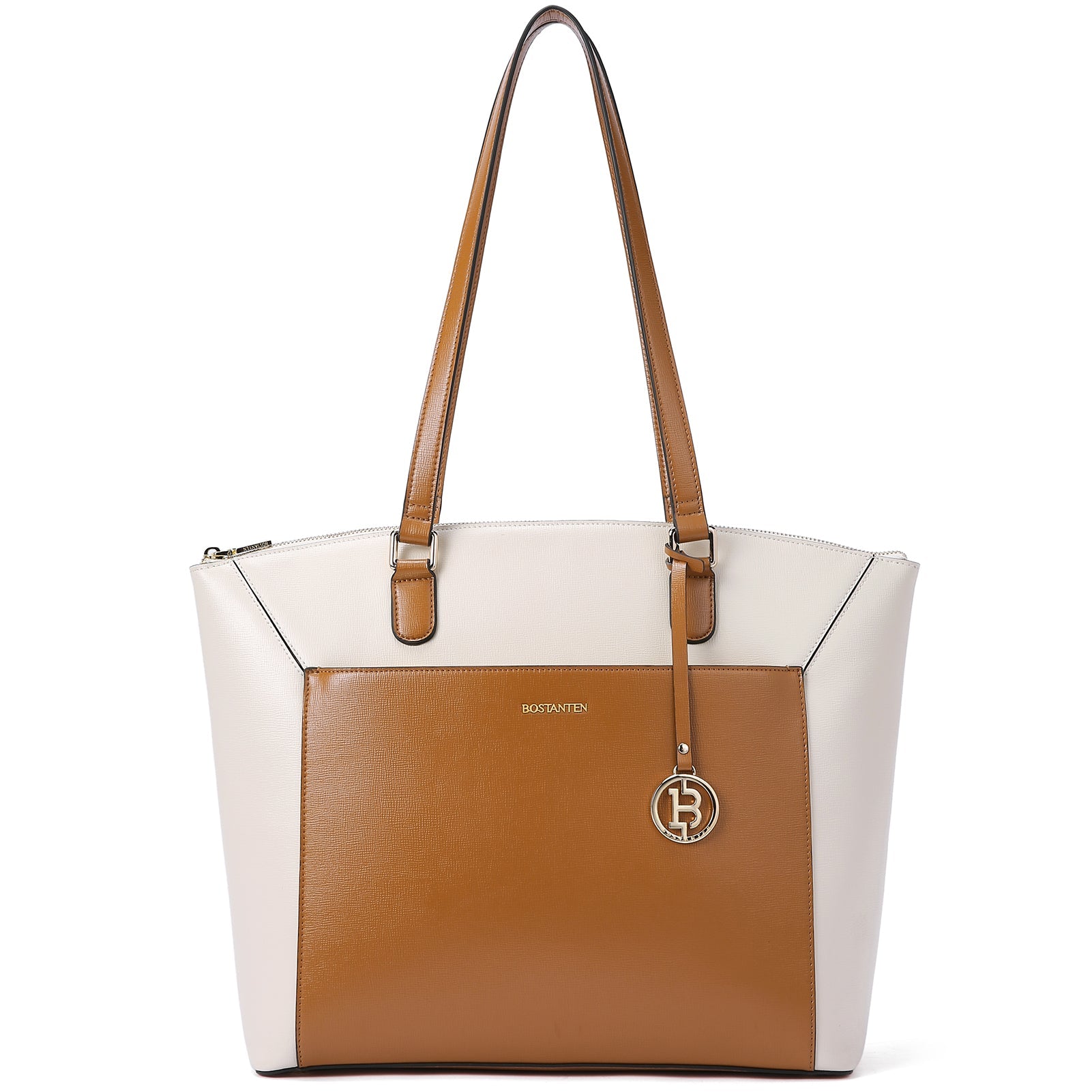 Jasmina  Quality Lightweight Briefcase — Elite