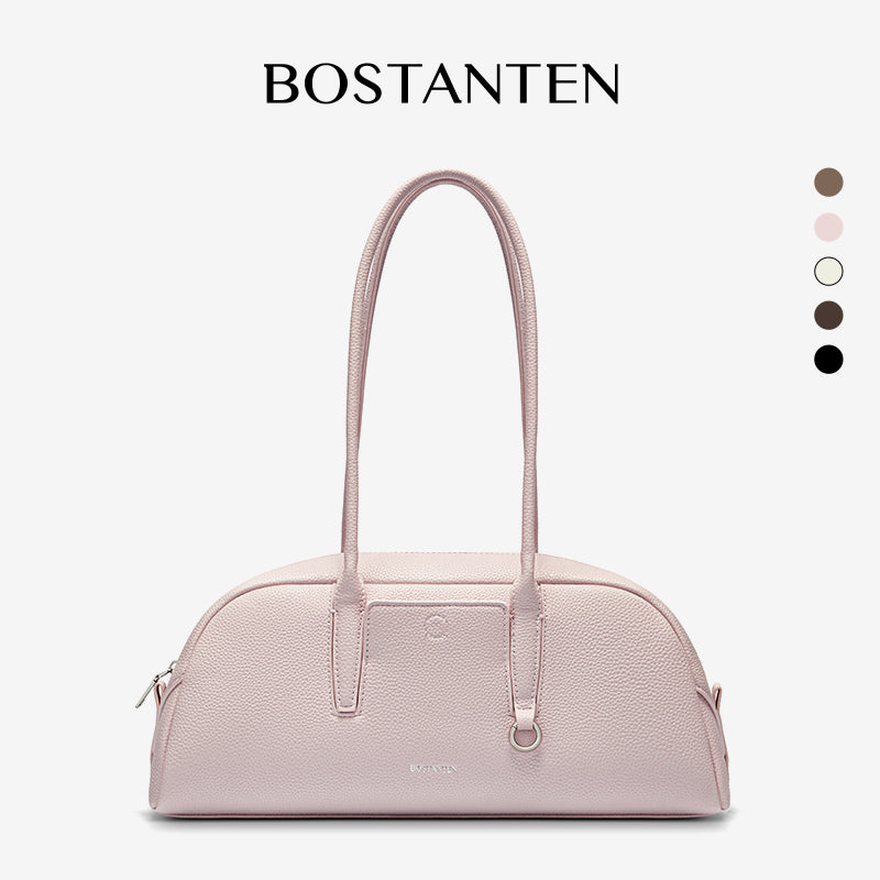 [Side Trunk Bag] Sling Bag Women's Large Capacity – Shoulder Bag