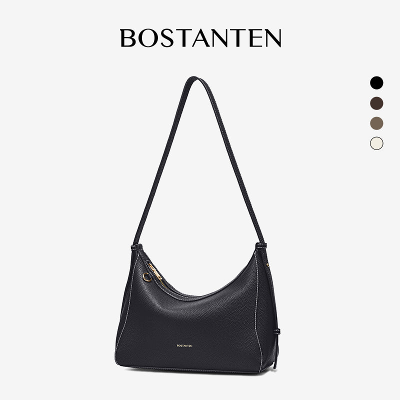 [Lucky Trunk Bag] Crossbody Bag Women's – Shoulder / Hobo Bag 3IN1