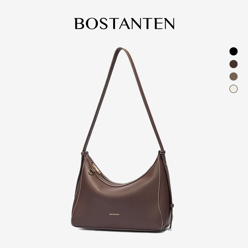 [Lucky Trunk Bag] Crossbody Bag Women's – Shoulder / Hobo Bag 3IN1