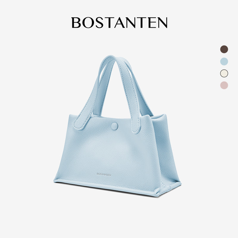 [Arden Bag] BOSTANTEN Sling Bag Women's Crossbody Bag 2026 Cute & Elegant Sling Bag Shoulder Bag Long strap Mini Fashion