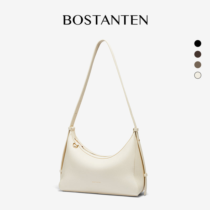 [Lucky Trunk Bag] Crossbody Bag Women's – Shoulder / Hobo Bag 3IN1