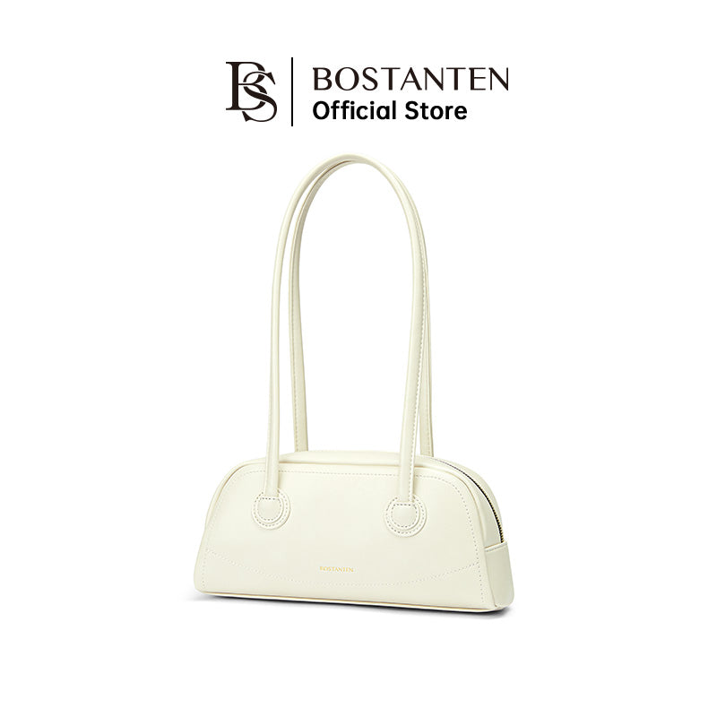 [LYN Bag] BOSTANTEN Crossbody Bag Women's – Shoulder Bag