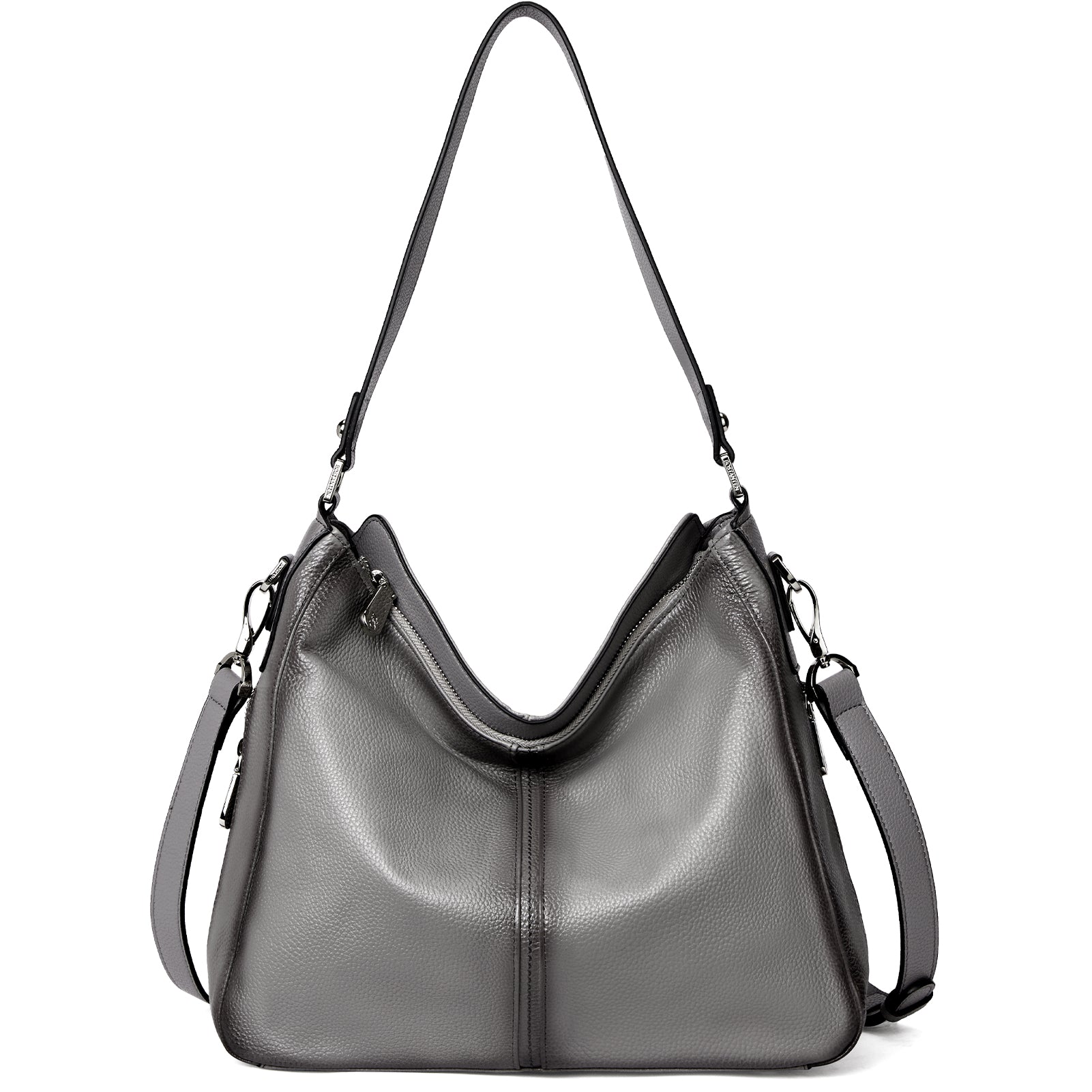 Kweli Hobo Shoulder Crossbody Bags