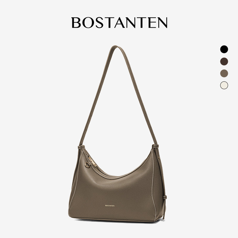 [Lucky Trunk Bag] Crossbody Bag Women's – Shoulder / Hobo Bag 3IN1