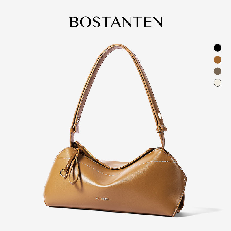 [Puzzle Bag] Shoulder Bag Bag Women's Elegant For parties