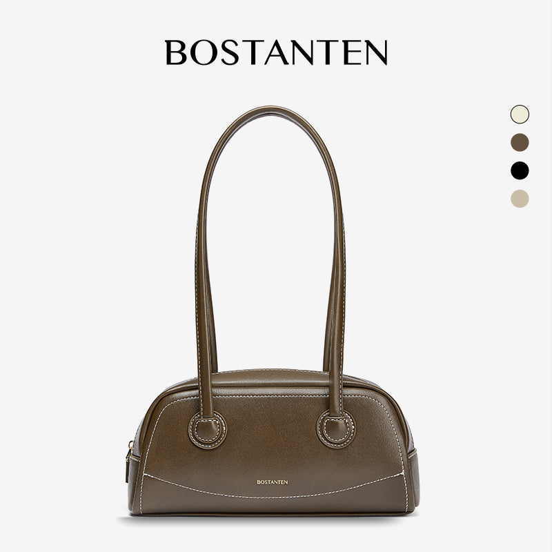 [LYN Bag] BOSTANTEN Crossbody Bag Women's – Shoulder Bag