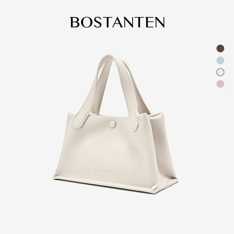 [Arden Bag] BOSTANTEN Sling Bag Women's Crossbody Bag 2026 Cute & Elegant Sling Bag Shoulder Bag Long strap Mini Fashion