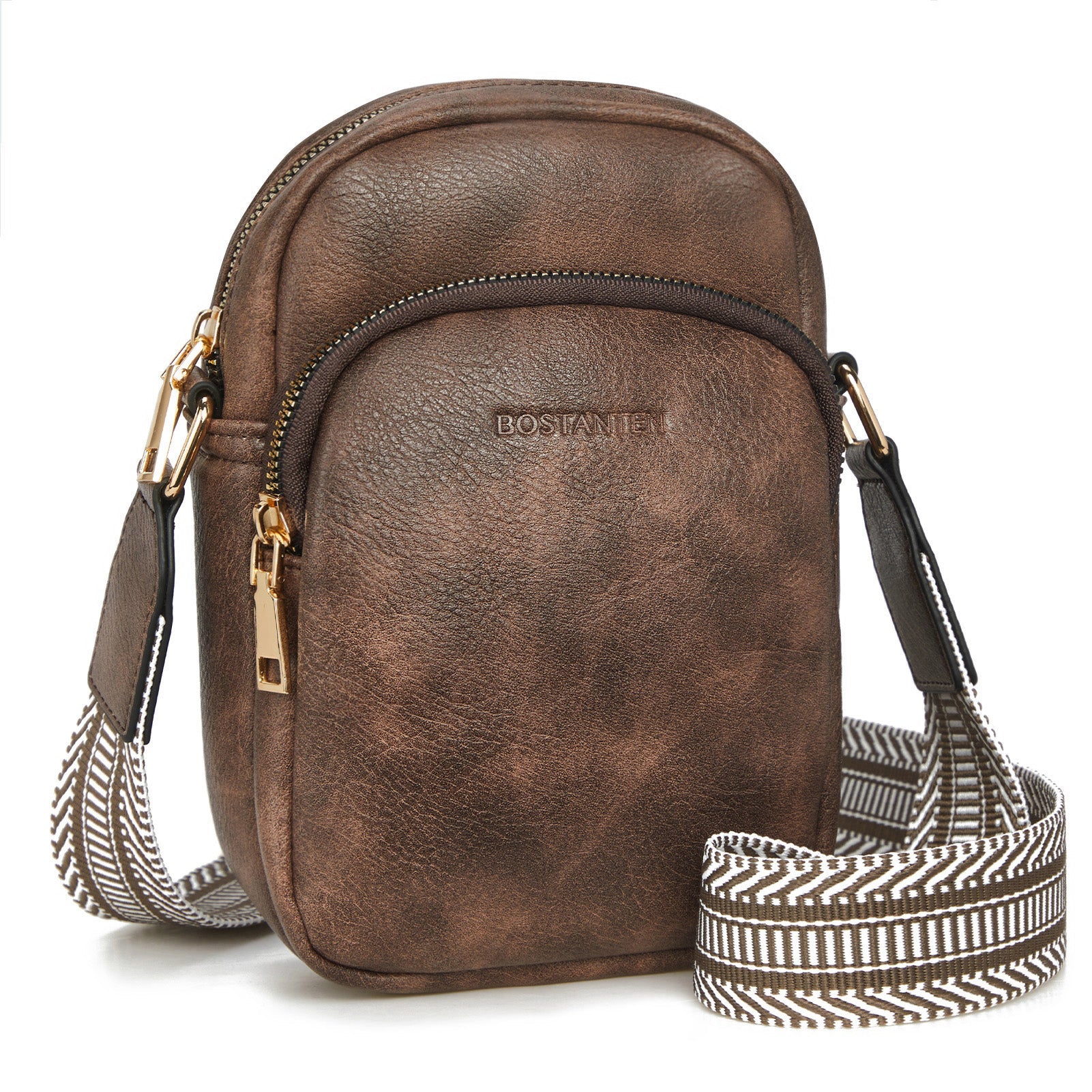 Lotty Chic Small Crossbody Sling Bags for Women