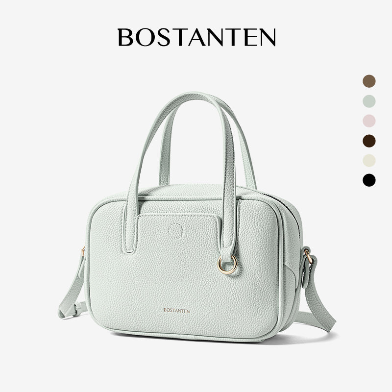 [Mini Speedy Bag] Handbag Charm Bag Bag