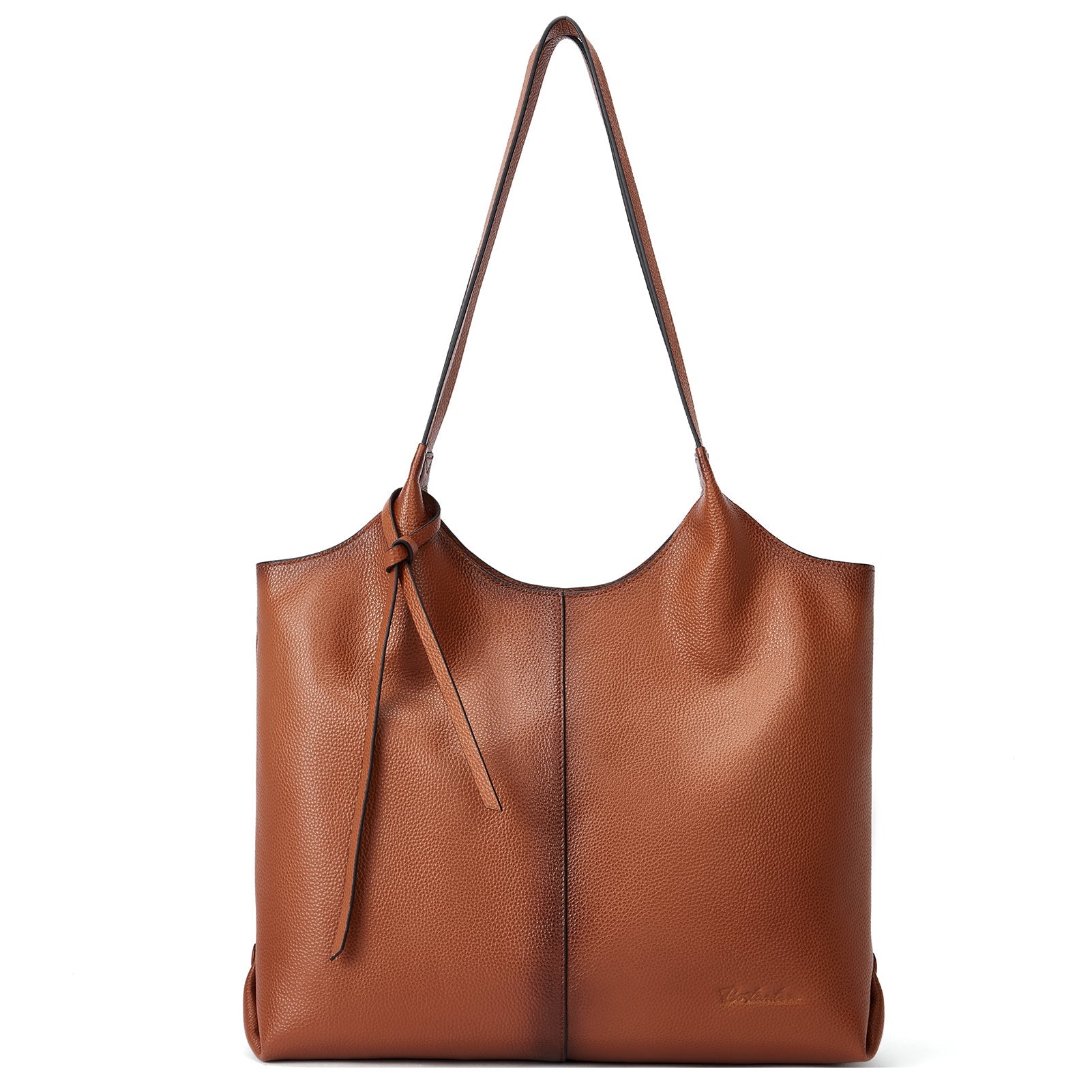 Morava Chic Crossbody Hobo Bags For Women