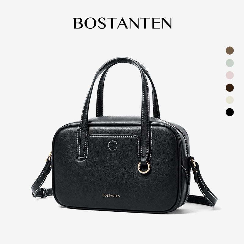 [Mini Speedy Bag] Handbag Charm Bag Bag