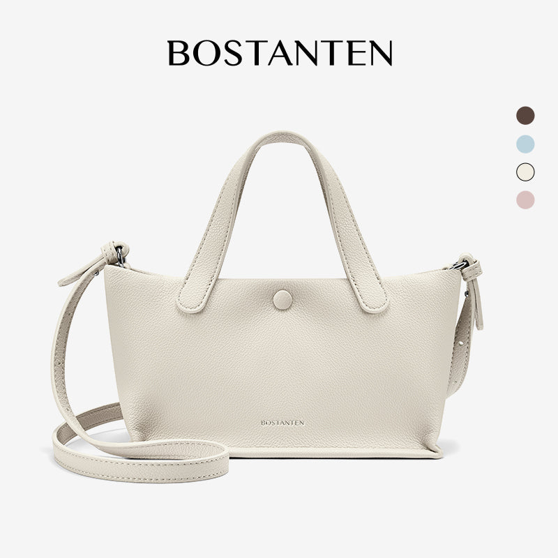 [Arden Bag] BOSTANTEN Sling Bag Women's Crossbody Bag 2026 Cute & Elegant Sling Bag Shoulder Bag Long strap Mini Fashion