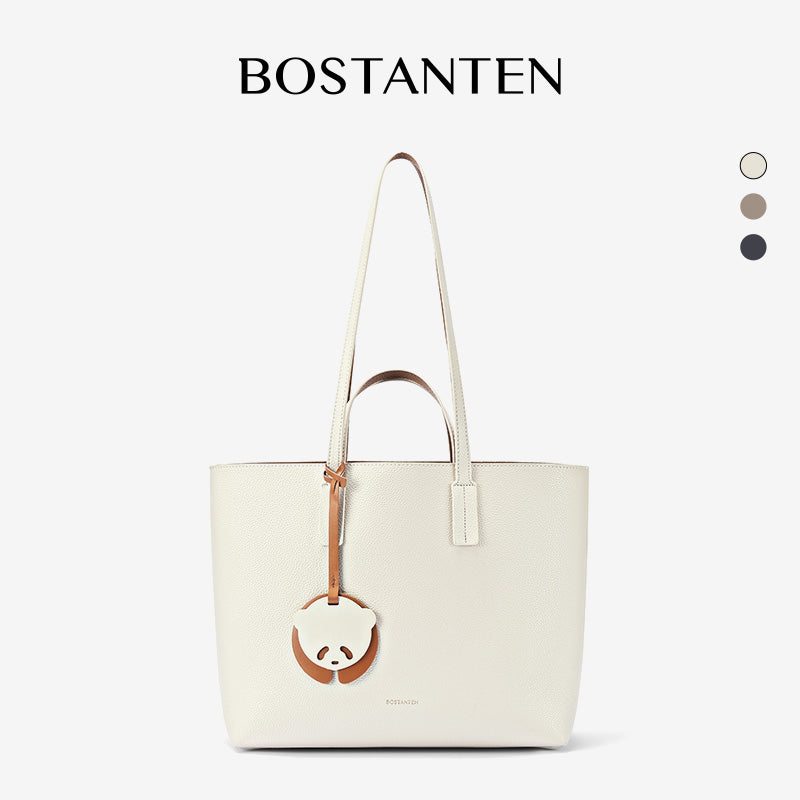 [Binna Bag] BOSTANTEN Crossbody Bag & Tote Women's – Shoulder Bag