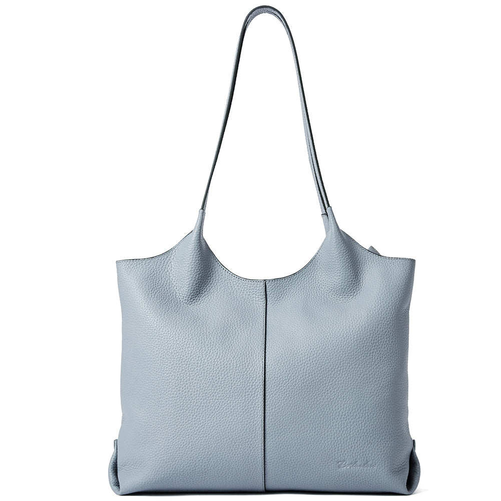 Morava Chic Crossbody Hobo Bags For Women