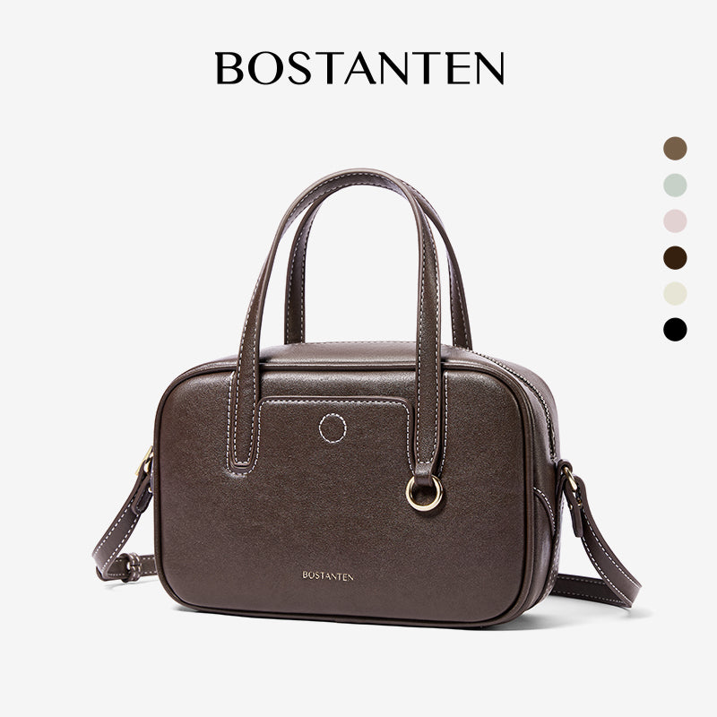 [Mini Speedy Bag] Handbag Charm Bag Bag