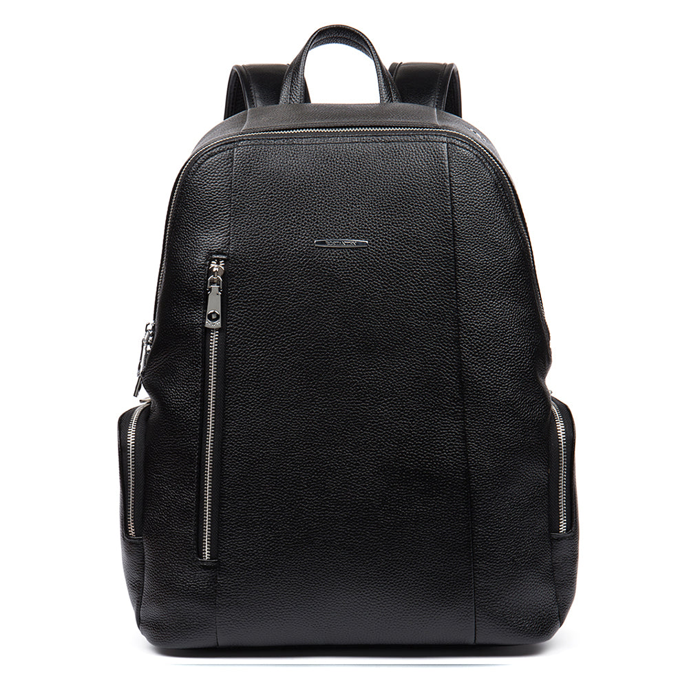 Nombongo Laptop Backpack Women —Travel