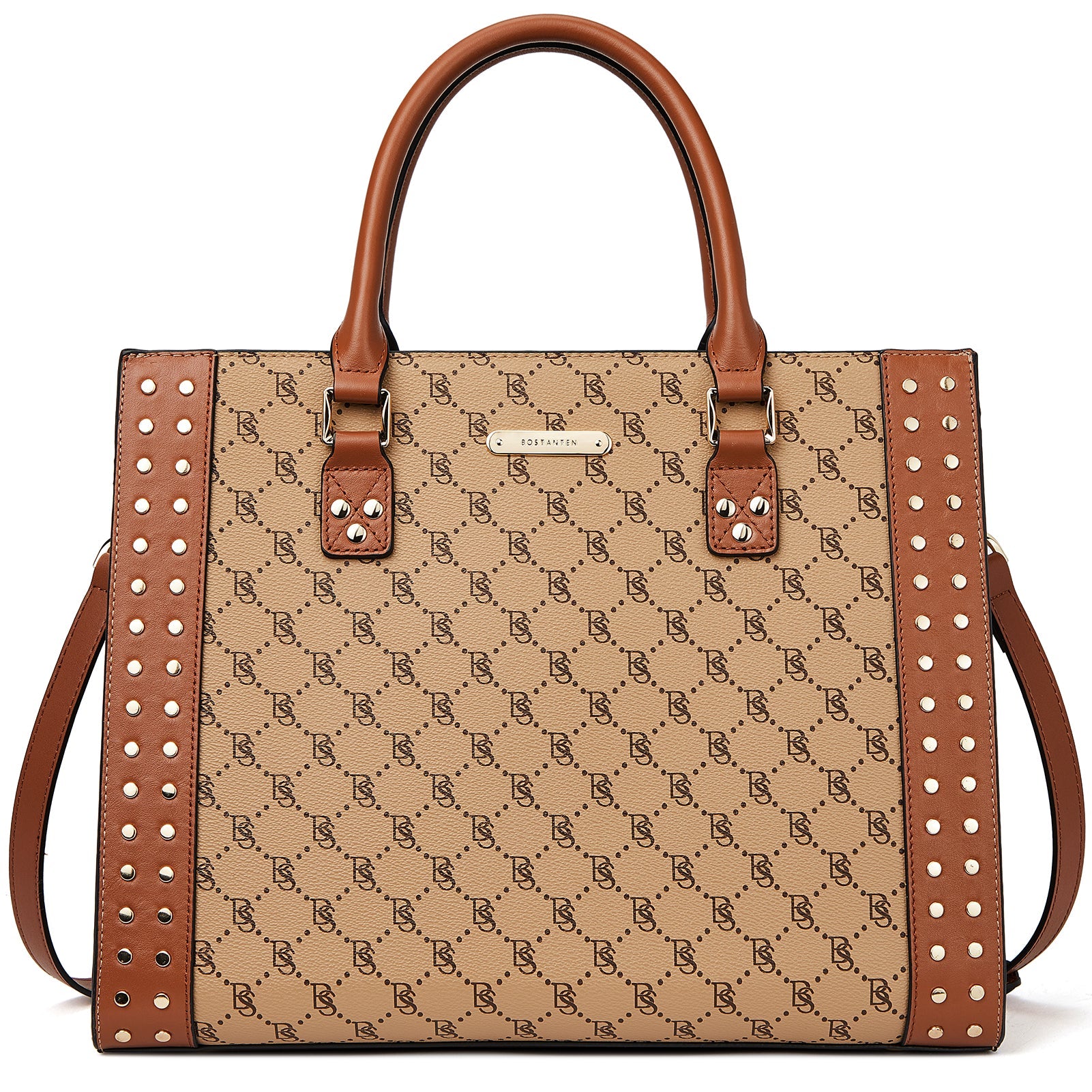 Cruze Timeless Leather Designer Handbag for Any Occasion