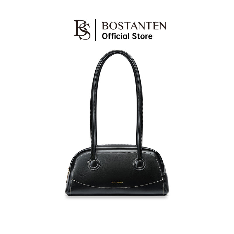 [LYN Bag] BOSTANTEN Crossbody Bag Women's – Shoulder Bag
