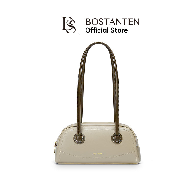 [LYN Bag] BOSTANTEN Crossbody Bag Women's – Shoulder Bag