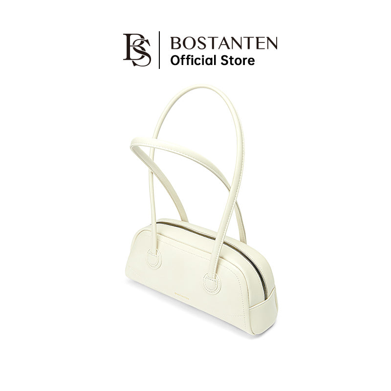 [LYN Bag] BOSTANTEN Crossbody Bag Women's – Shoulder Bag