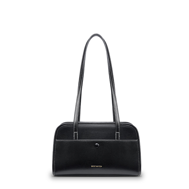 [Livy Bag] BOSTANTEN Crossbody Bag & Shoulder Women's