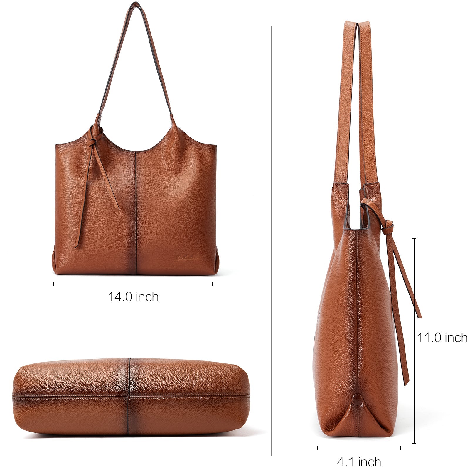 Morava Chic Crossbody Hobo Bags For Women