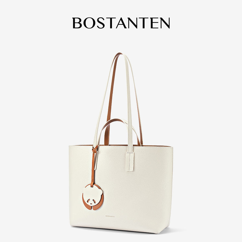 [Binna Bag] BOSTANTEN Crossbody Bag & Tote Women's – Shoulder Bag