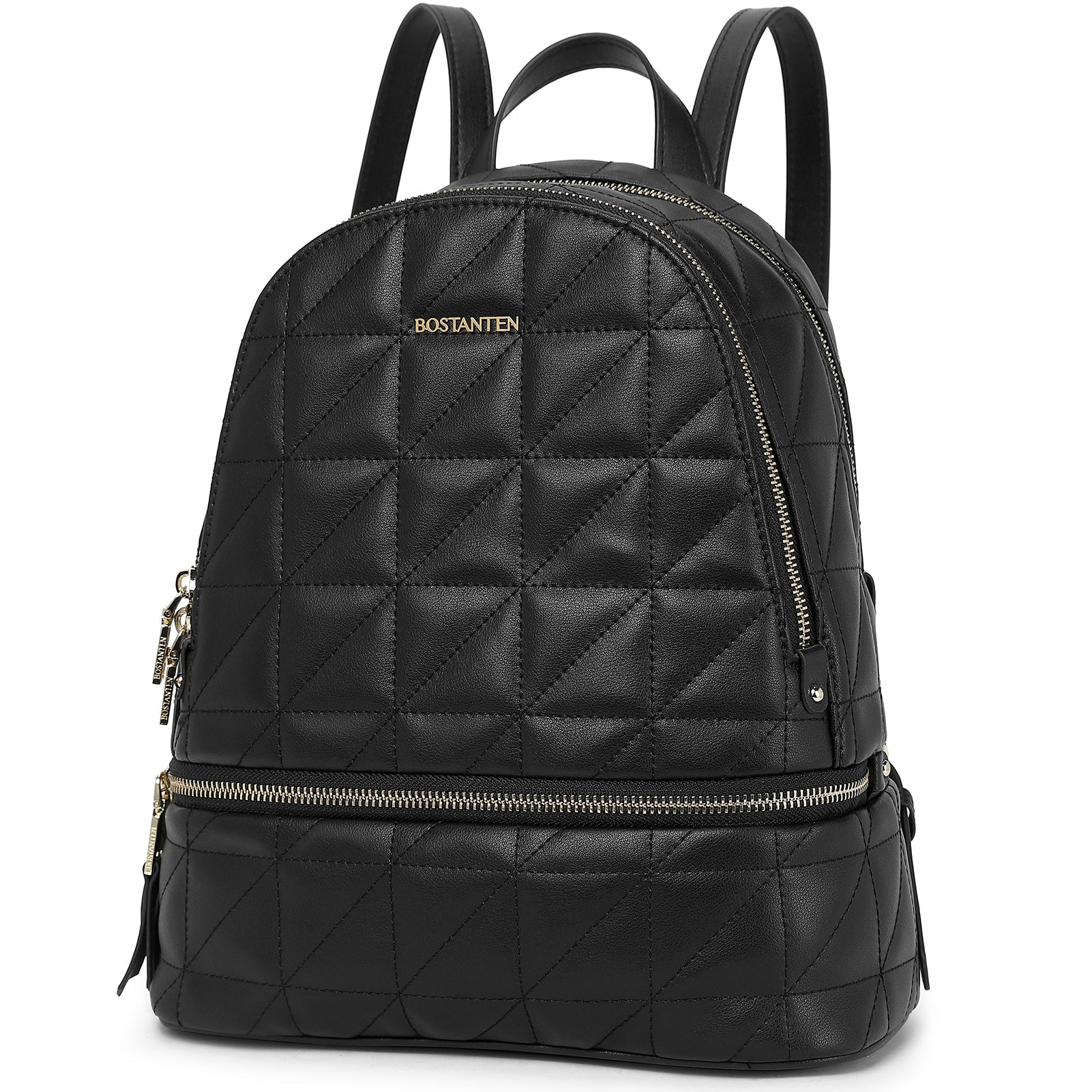 Minoru Purse Backpack For Women —Stylish