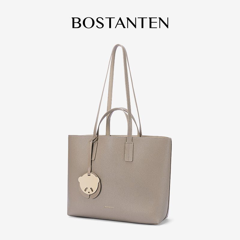 [Binna Bag] BOSTANTEN Crossbody Bag & Tote Women's – Shoulder Bag