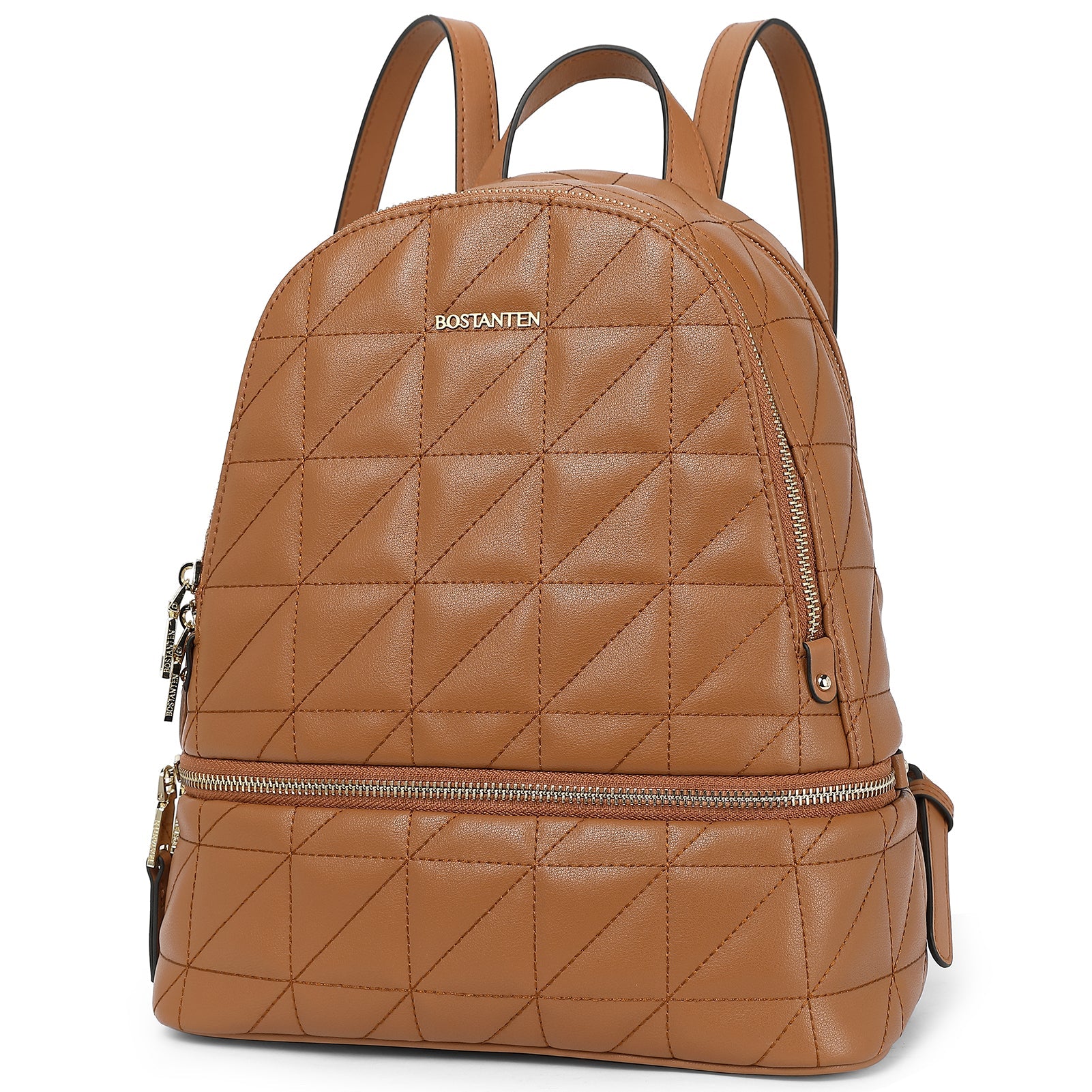 Minoru Purse Backpack For Women —Stylish